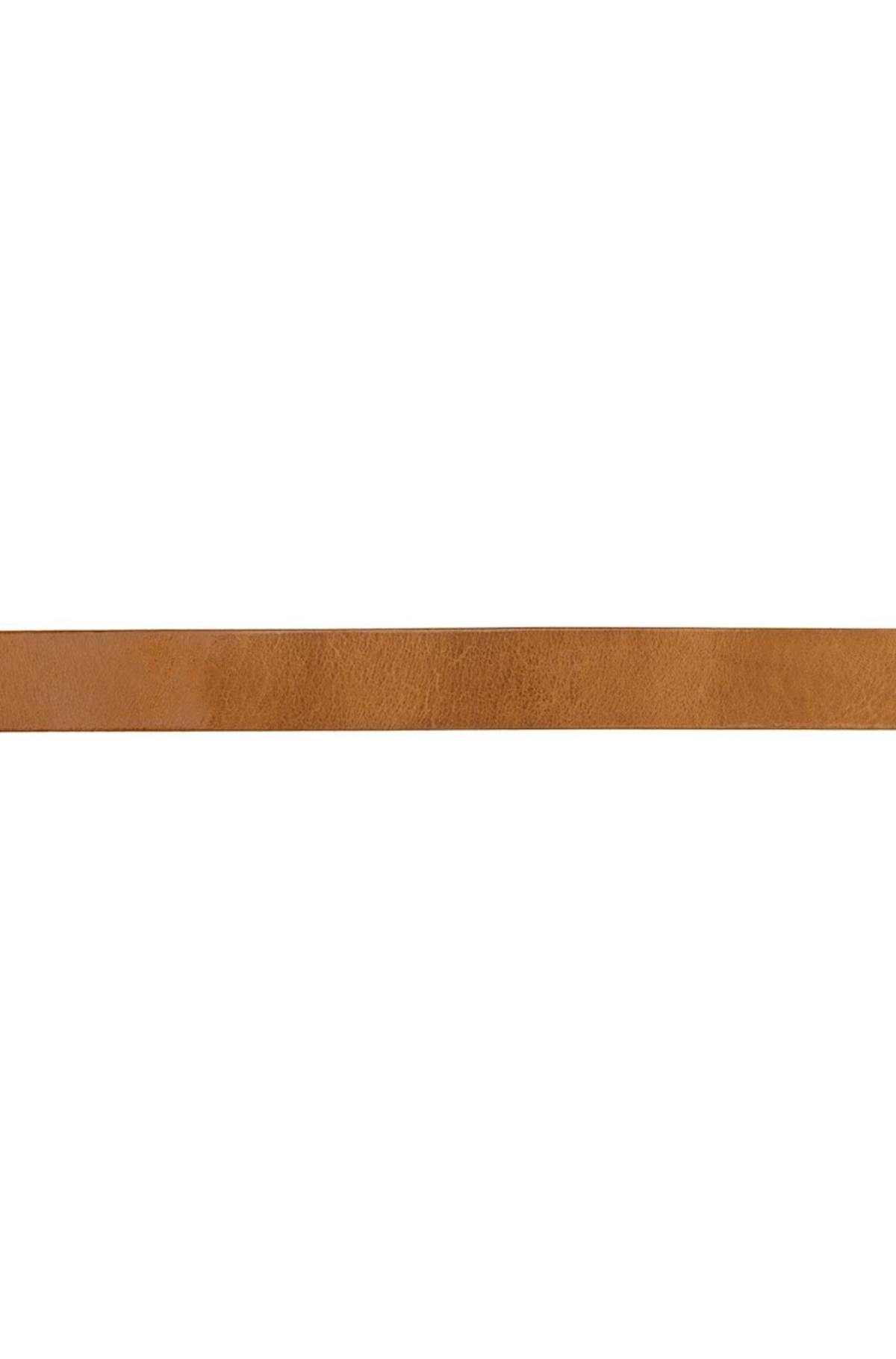 diesel b line belt
