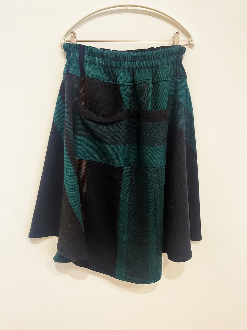 ©️chotan skirt タマキニイメ tamaki niime chotan skirt｜tamaki niime