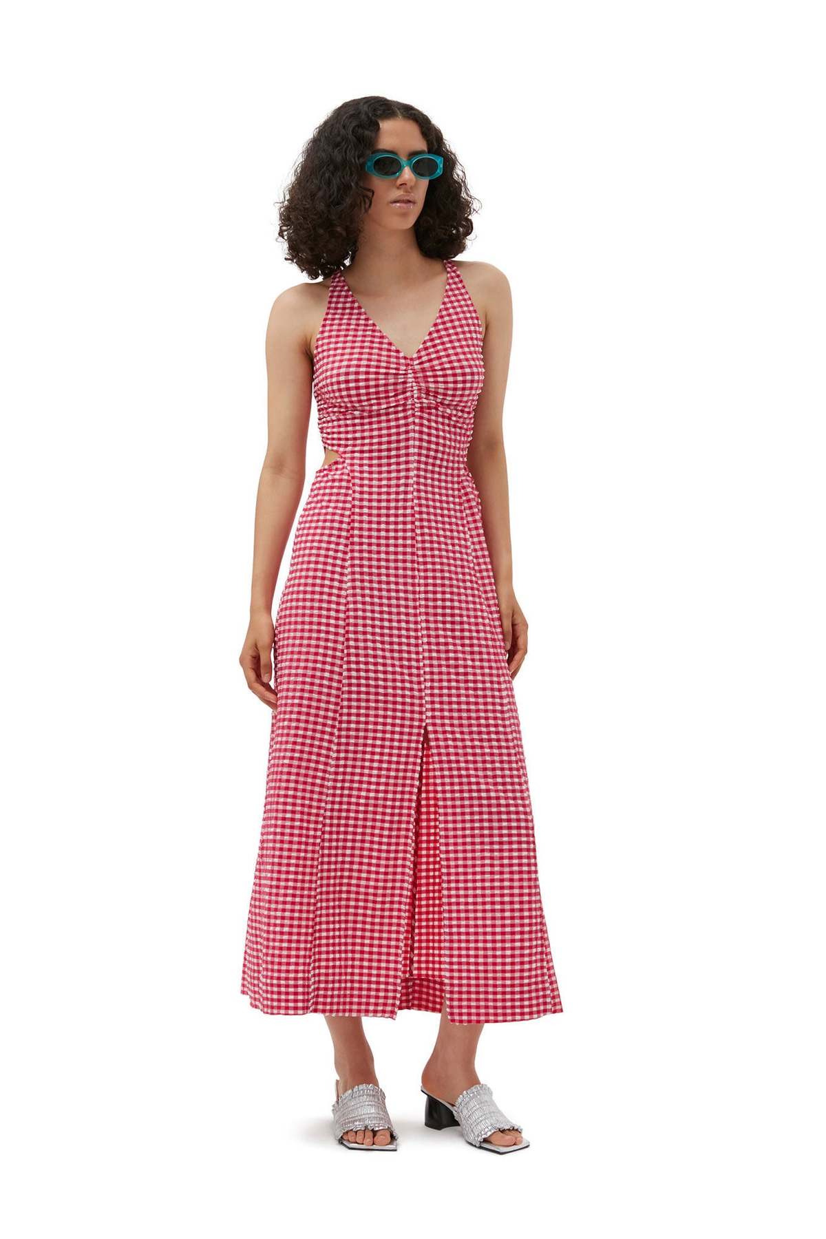 STRETCH-SEERSUCKER-MAXI-DRESS-