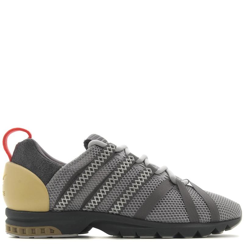 adidas adistar comp