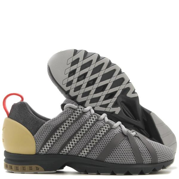 Deadstock.ca adidas Consortium Adistar Comp Light Onix Deadstock.ca adidas Consortium Adistar Comp Light Onix