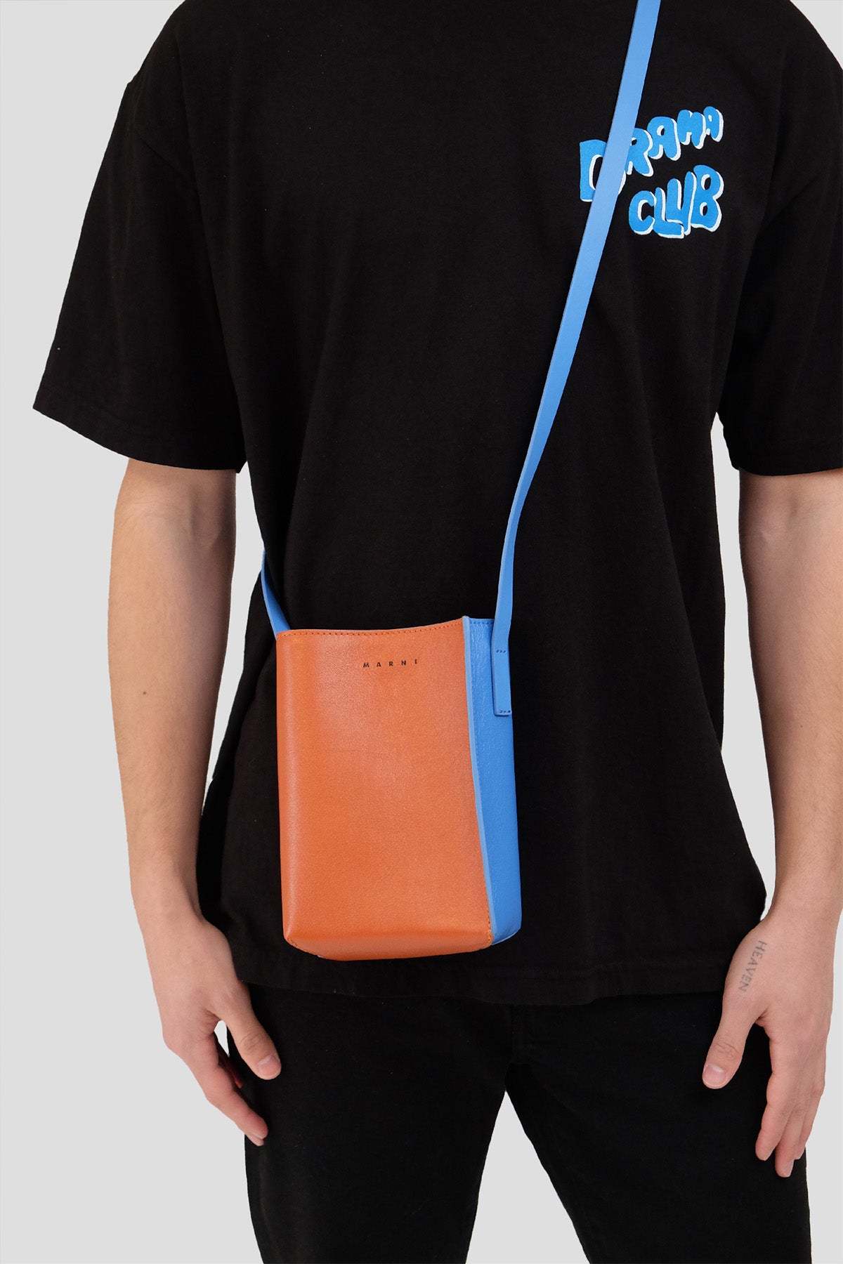 Museo-Soft-Shoulder-Bag-