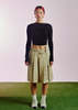 Geel Ayden Skirt - Thumbnail 1