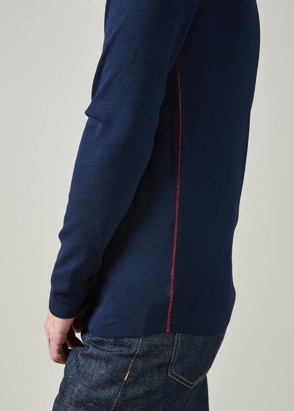 Homecore Undee Long Sleeve Shirt Homecore Undee Long Sleeve Shirt