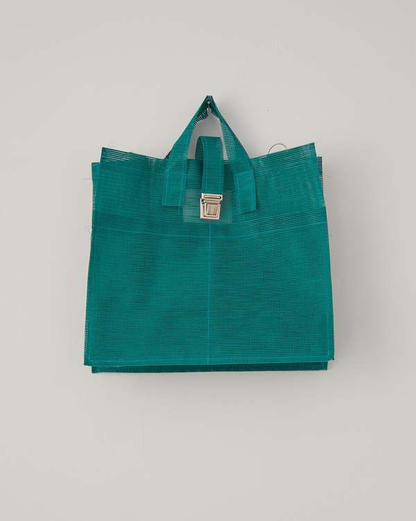 Camiel-Fortgens-Shopper-M---