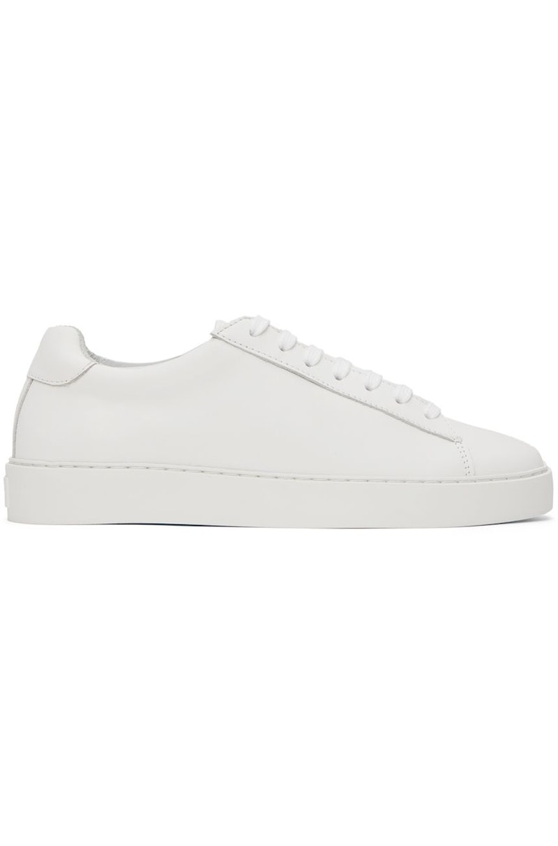 ★人気★【Norse Projects】★COURT SNEAKERS★スニーカー★ ☆人気☆【Norse Projects】☆COURT SNEAKERS☆スニーカー