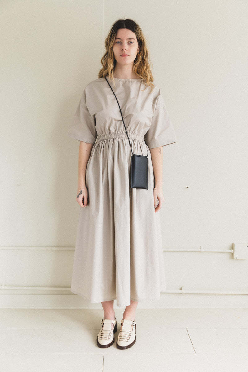【BUILDING BLOCK】　IPHONE SLING Building Block iPhone Sling in Accessories | Vince