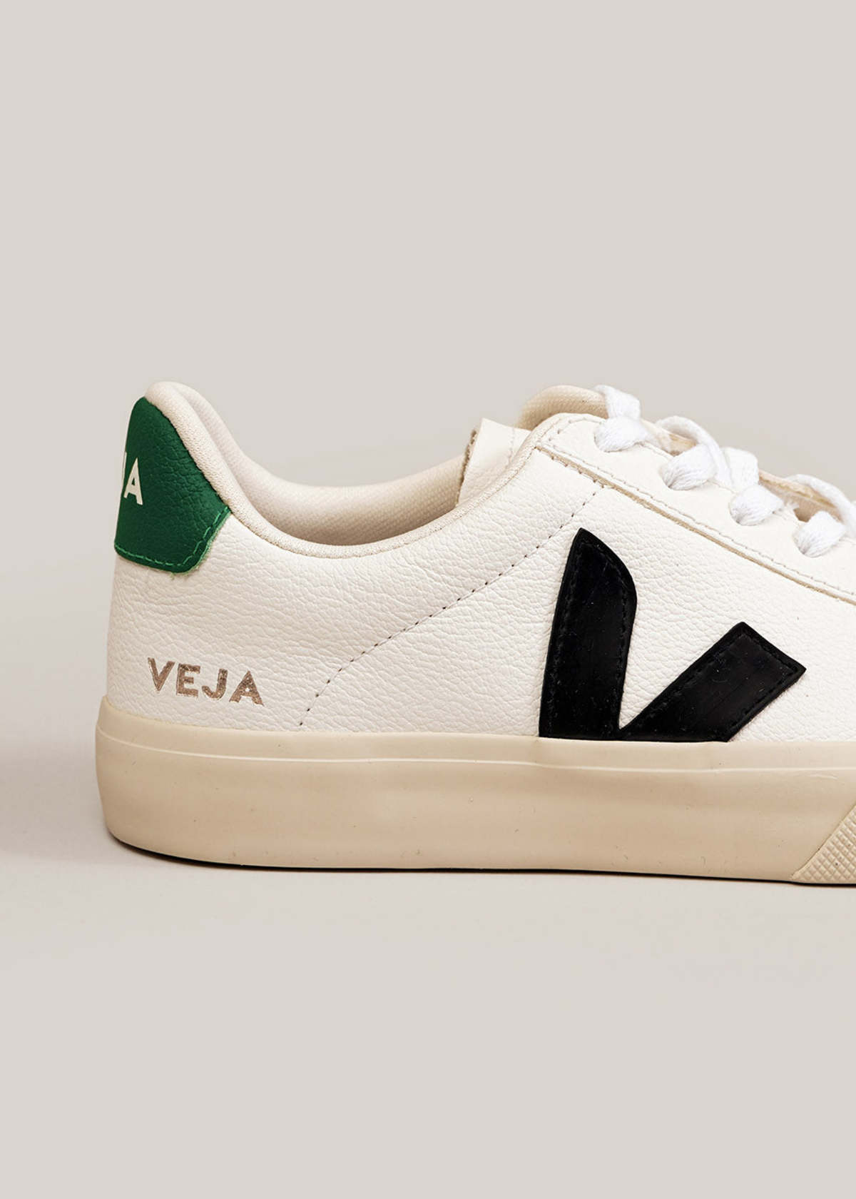 Campo Sneakers