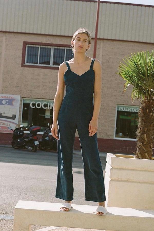 paloma wool jumpsuit