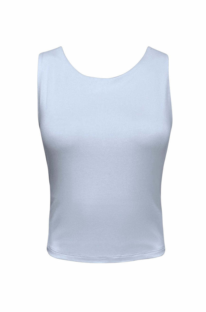 Melow Design Gaelle Top