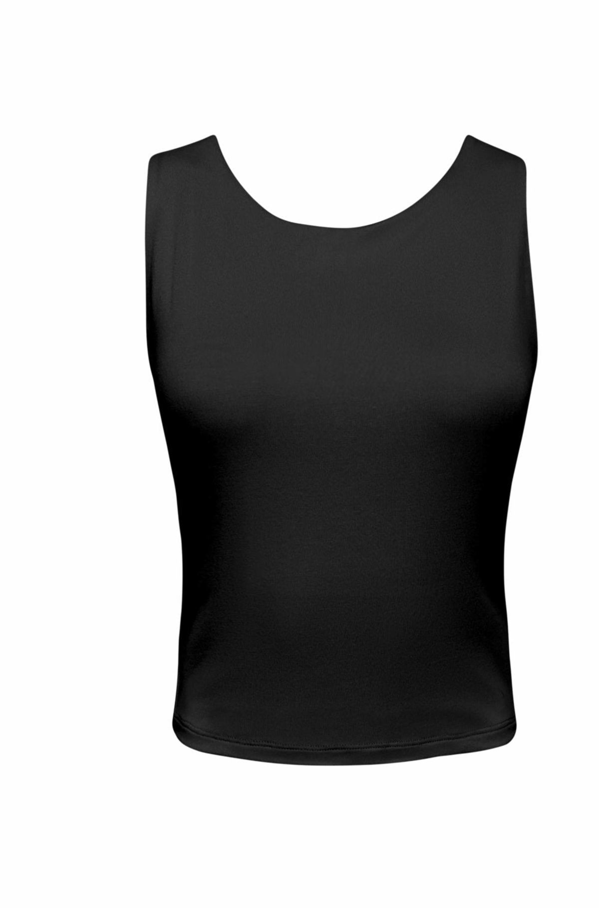 Melow Design Gaelle Top - Image 6 of 6