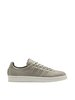 Adidas Originals by Wings + Horns Campus - Thumbnail 1