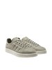 Adidas Originals by Wings + Horns Campus - Thumbnail 2