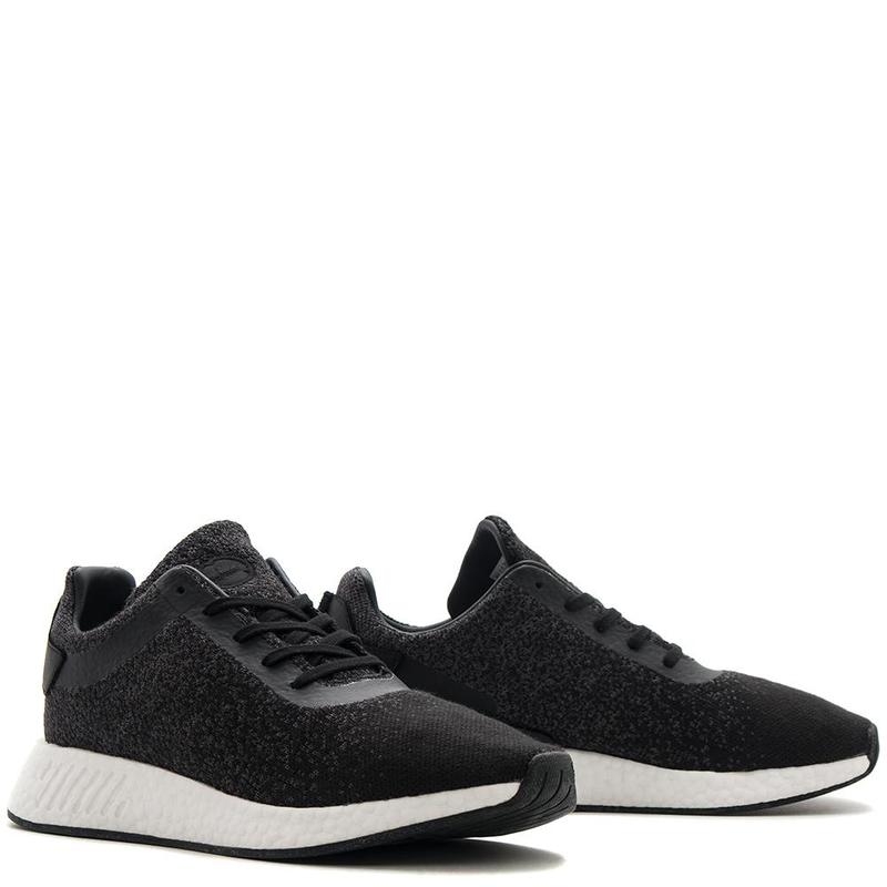 adidas cp9550