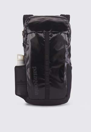 felt bag that comes inside tumi backpack to keep safe Just In Case Backpack