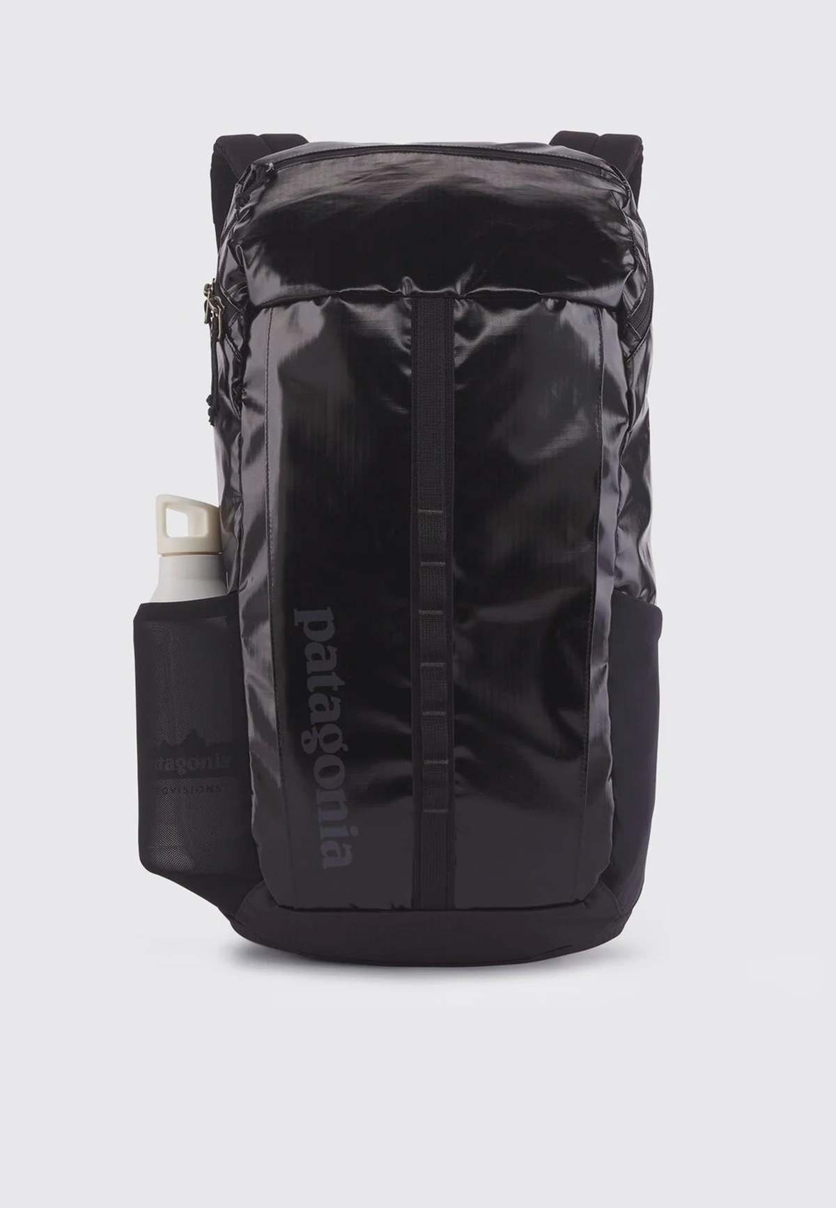 hjc f1 helmet F71 FACO cream backpack purse Louis Vuitton Men's Monogram Canvas:Baseball Bat this helmet is sure