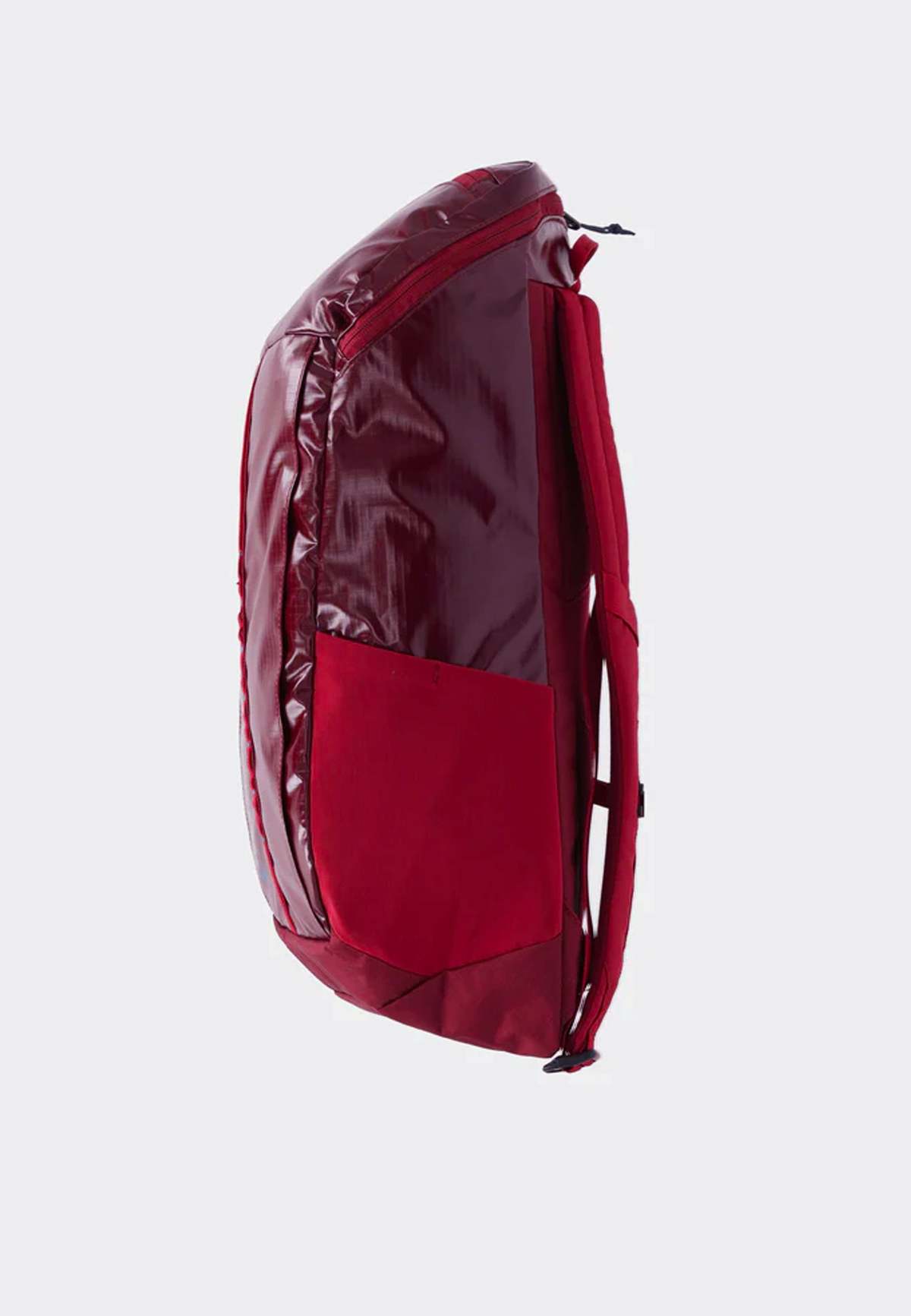 patagonia black hole 25l arrow red Pack – Galveston Fishing Company resistant and super durable Black Hole® Tote 25L –