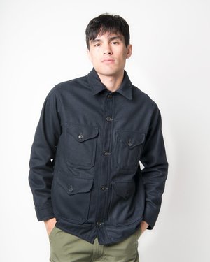 milwaukee heated work jacket