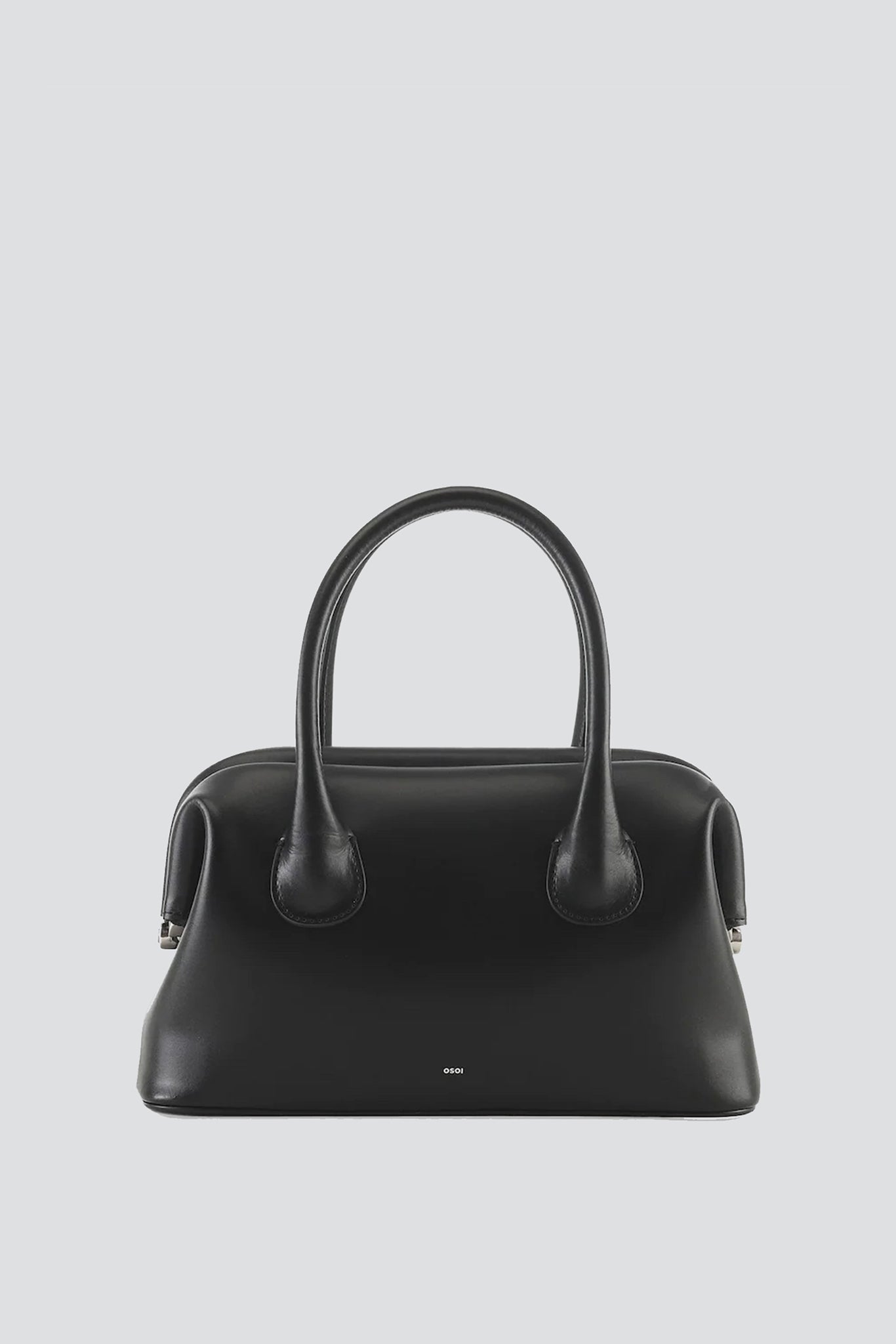 OSOI Boat Brot Bag - Black | Garmentory