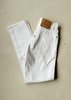 Vintage Levi Jeans - White - Thumbnail 1