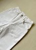 Vintage Levi Jeans - White - Thumbnail 3