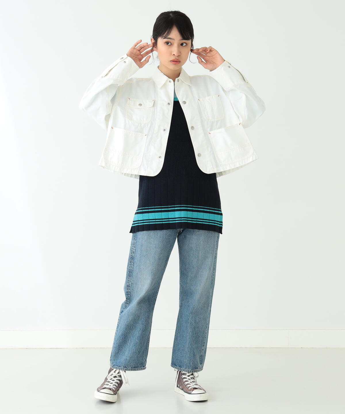 Beams-Boy-O-Co-Short-C-All---