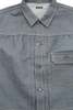 Kapital CENTURY DENIM 1ST JACKET - Blue - Thumbnail 2