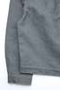Kapital CENTURY DENIM 1ST JACKET - Blue - Thumbnail 4