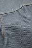 Kapital CENTURY DENIM 1ST JACKET - Blue - Thumbnail 6
