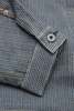 Kapital CENTURY DENIM 1ST JACKET - Blue - Thumbnail 7