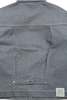 Kapital CENTURY DENIM 1ST JACKET - Blue - Thumbnail 9