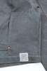 Kapital CENTURY DENIM 1ST JACKET - Blue - Thumbnail 10