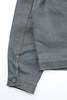 Kapital CENTURY DENIM 1ST JACKET - Blue - Thumbnail 11