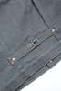Kapital CENTURY DENIM 1ST JACKET - Blue - Thumbnail 12