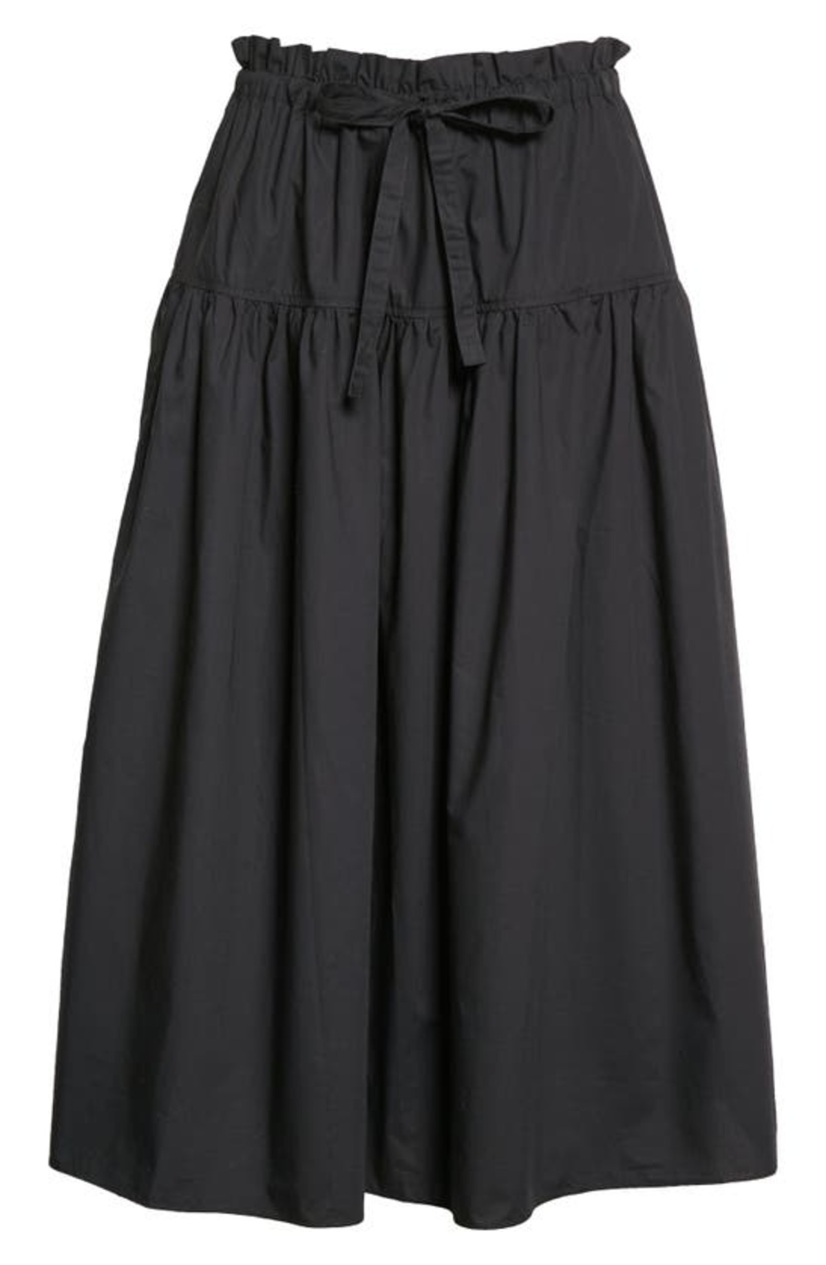 FERNANDA SKIRT main image 0