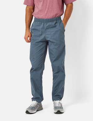 Patagonia Funhoggers Pants - Plume Grey | Garmentory