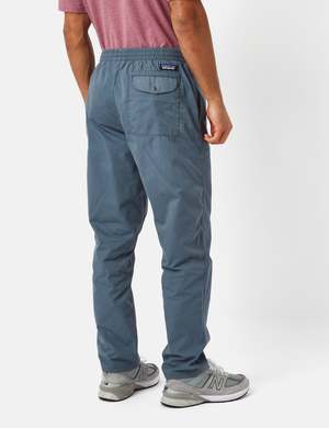 の*ん様 00s Patagonia Funhoggers pants Women's Funhoggers Pants – Patagonia Worn Wear®