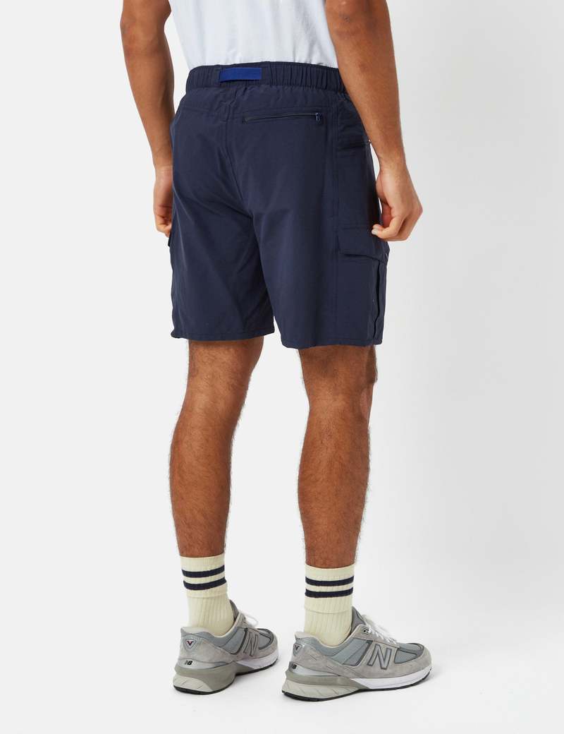 patagonia Outdoor Everyday Shorts ネイビー S Patagonia 7