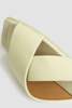 Marsèll Spotala Sandalo Slide - Sunbeam - Thumbnail 6