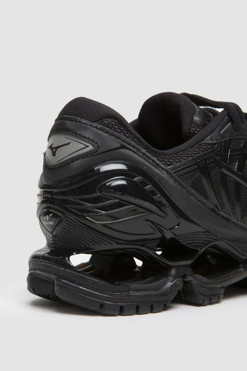 ◆MIZUNO◆WAVE PROPHECY LS◆MEN'S SNEAKERS◆ 25366537_55612354_600.jpg