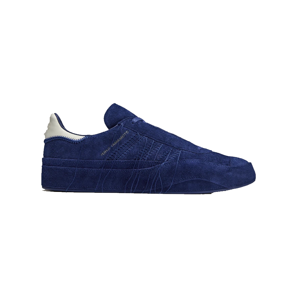 adidas gazelle silver green womens Gucci // X Adidas Red Velvet & Suede Gazelle Sneaker – VSP Consignment
