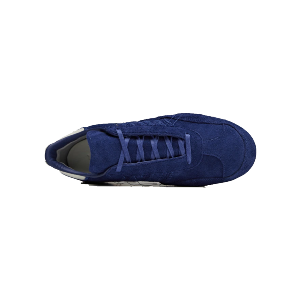 adidas gazelle silver green womens adidas Gazelle 'Blue Cloud White' Men's Shoes 11.5