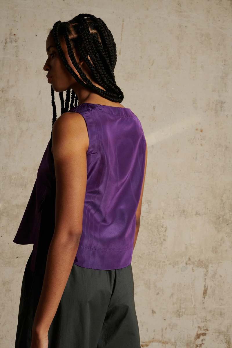 Tシャツ・カットソー Soeur T-shirts Designer T-shirts & Sweatshirts for Women | Last Chance up