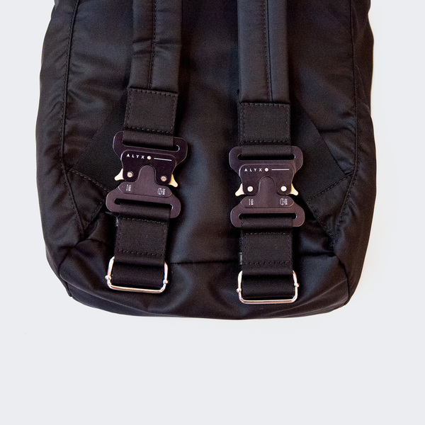 Alyx Tank Backpack | Garmentory