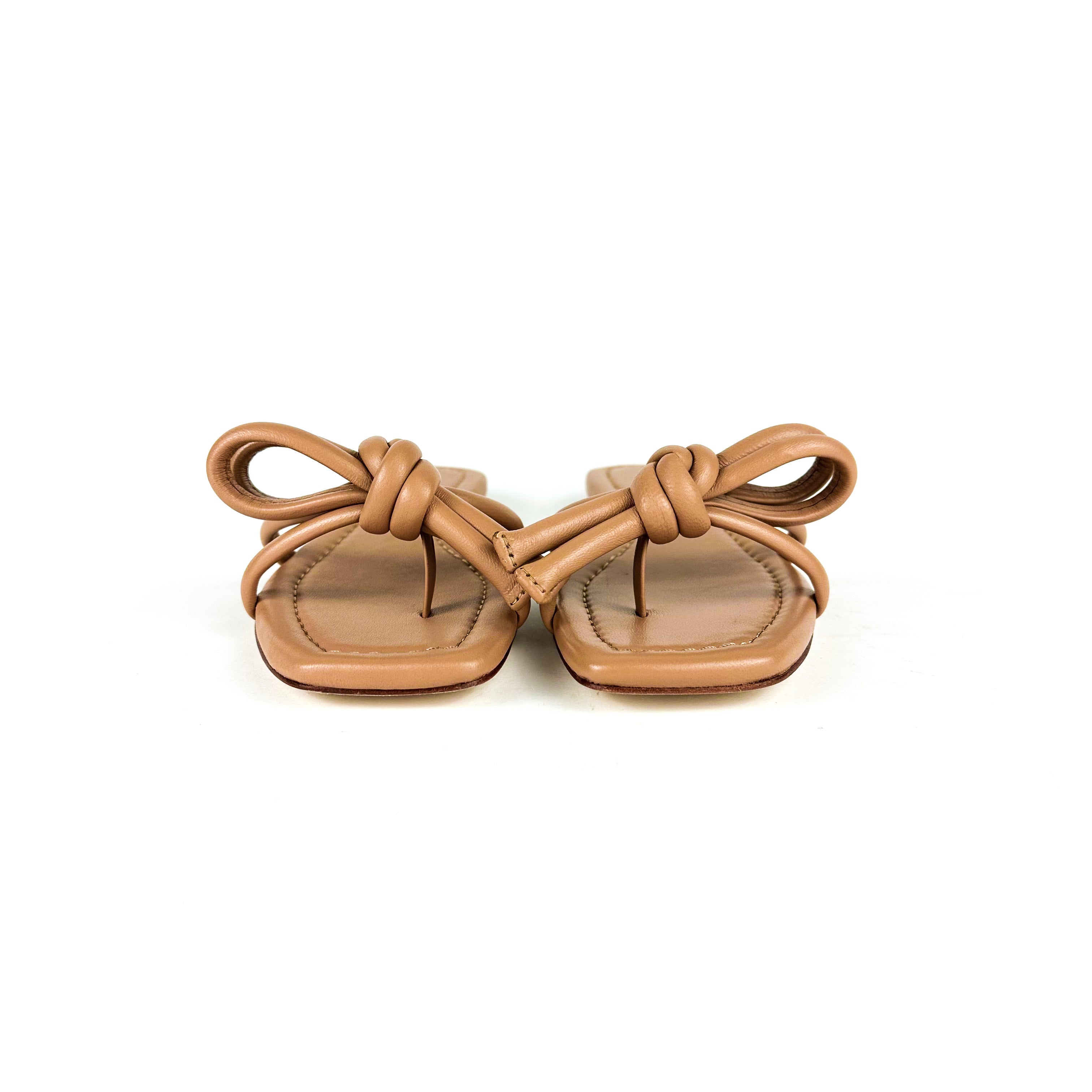 loeffler randall hadley