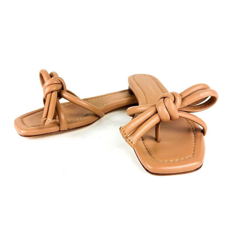 loeffler randall dune