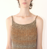 Studio Fantastique NIKITA knitted dress - Thumbnail 3