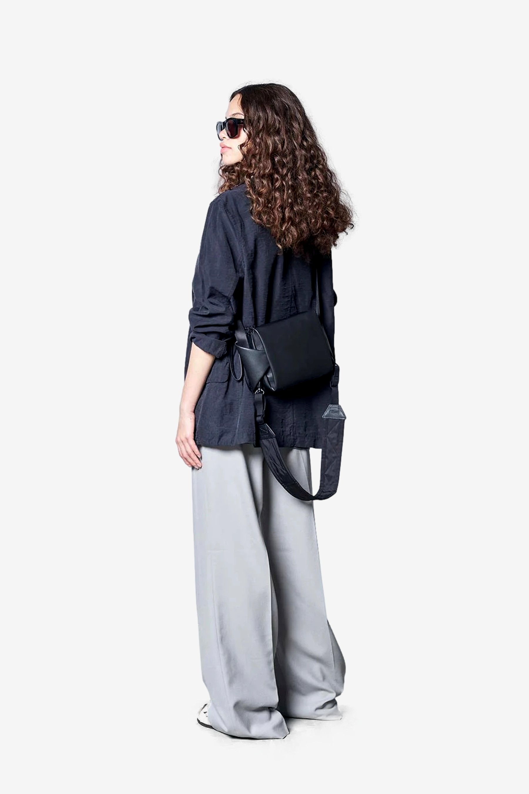 Cote＆Ciel ARNO ALLURA RECYCLED LEATHER 29008_ARNO_ALLURA_BLACK_1_1500