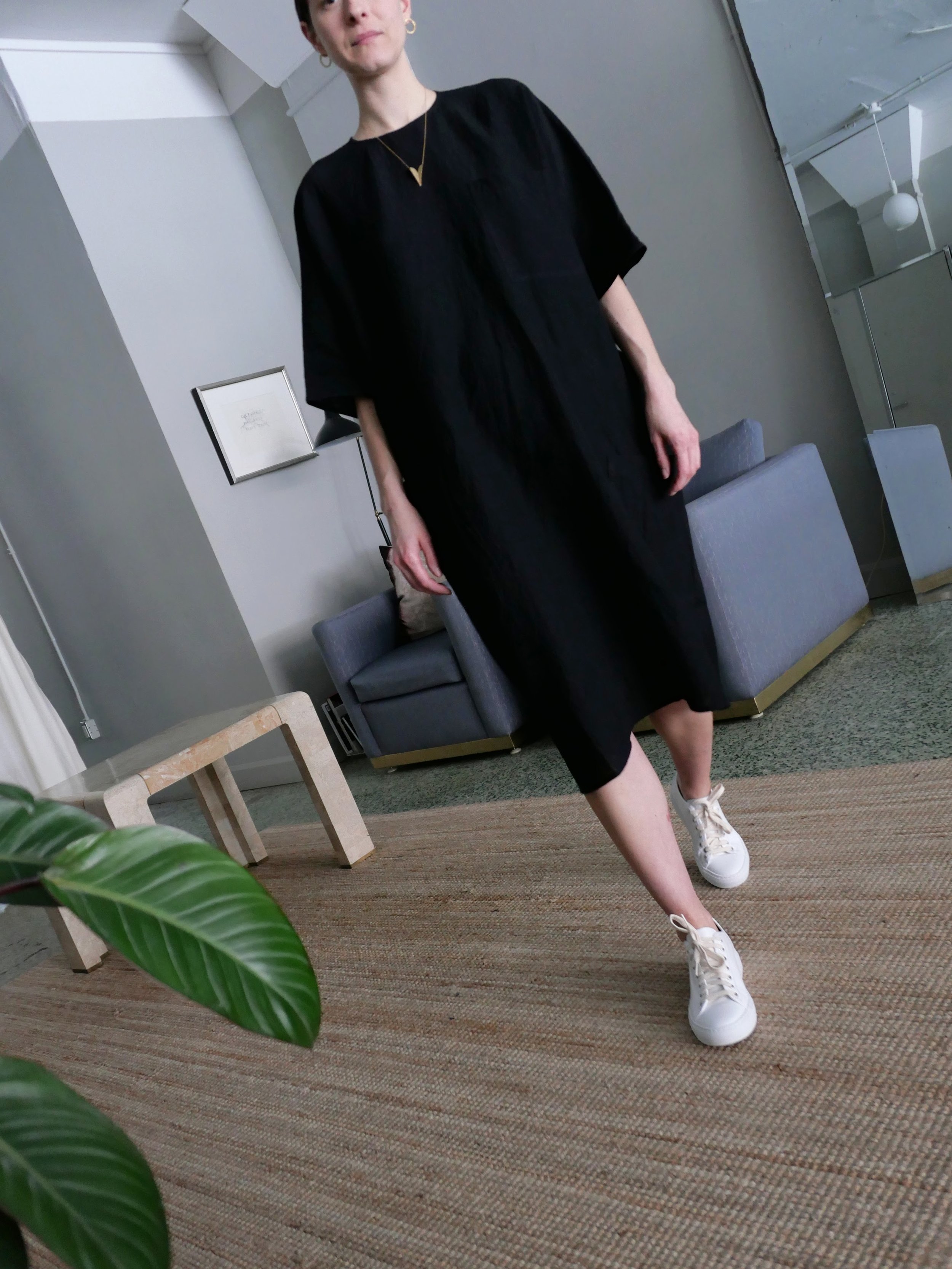 SOFIE-D-HOORE-DENVER-DRESS-