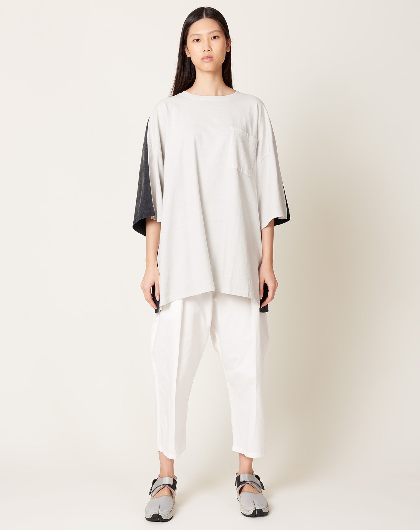 Jersey-2TONES-BIG-Pocket-T--